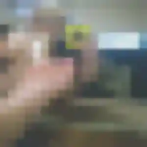 Photo de Ama à Pont-du-Casse (43 ans) - plan cul sans inscription
