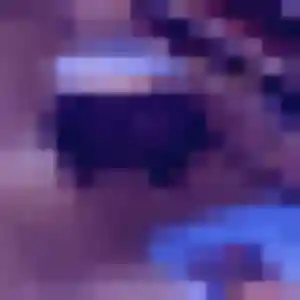 Photo perso de Mumbi, 44 ans à Pont-du-Casse - plan discret