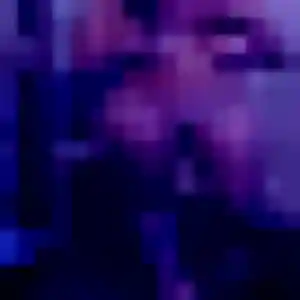 Photo de Kafui à Pont-du-Château (26 ans) - plan cul gratuit