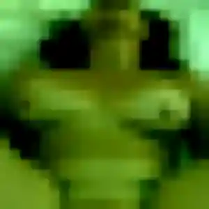 Photo perso de Sarah, 37 ans à Pont-du-Château - rencontre coquine