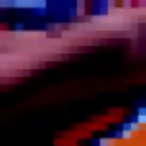 Photo sexy de Takha, 32 ans à Pont-du-Château - plan discret