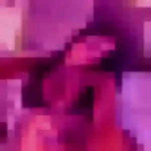 Photo privée de Coralie, 33 ans à Pont-Hébert - rencontre sans lendemain