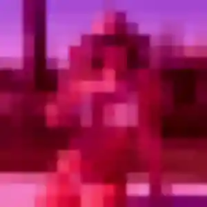 Photo exclusive de Oulimata, 31 ans à Pont-Hébert - rencontre coquine