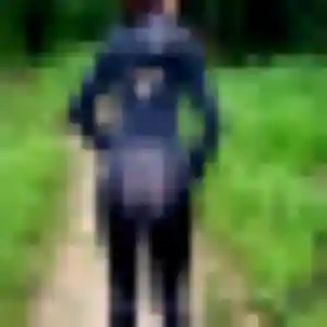 Stéphanie, femme de 38 ans cherche plan cul à Pont-Hébert