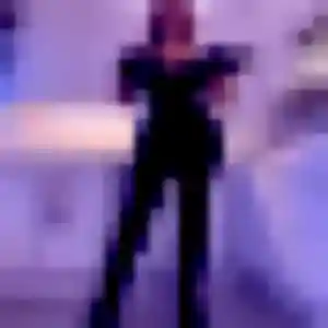 Thaïs, 30 ans, dispo pour plan cul à Pont-l'Abbé