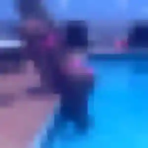 Découvre Priscilla, 39 ans à Pont-l'Évêque en privé