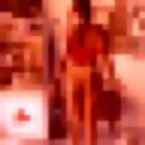 Photo de Adélaïde à Pont-Melvez (36 ans) - plan cul anonyme