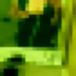 Photo sexy de Bérénice, 36 ans à Pont-Melvez - plan discret