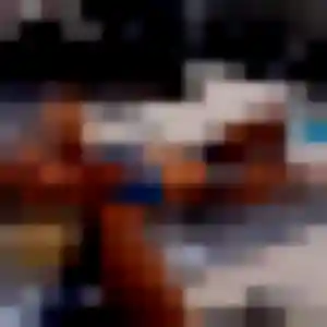 Fatoumata, 44 ans, en ligne à Pont-Noyelles pour une rencontre coquine