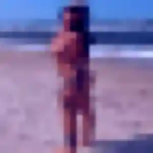 Kadiatou, 22 ans, disponible à Pont-Noyelles pour une rencontre coquine