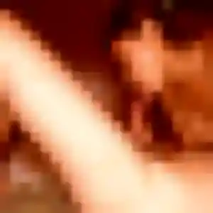 Photo sexy de Ngoné, 25 ans à Pont-Noyelles - plan discret