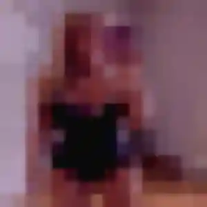 Diouma, femme de 33 ans cherche plan cul à Pont-Péan