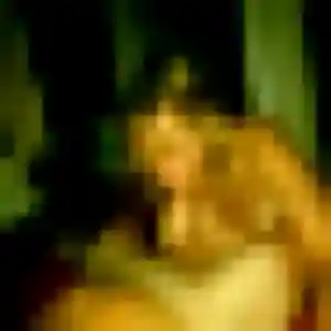 Aissatou, 42 ans, connectée à Pont-Remy pour une rencontre coquine