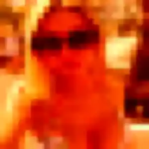 Photo sexy de Ursula, 43 ans à Pont-Remy - plan discret