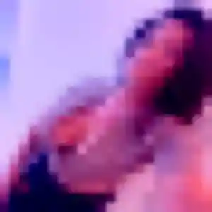 Photo de Dienaba à Pont-Saint-Esprit (23 ans) - plan cul sans inscription