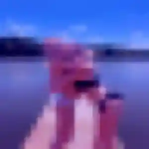 plan cul à Pont-Saint-Esprit : photo de Farida, 35 ans - inscription gratuite