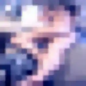 Jolie Gladys, 35 ans à Pont-Saint-Esprit - la contacter