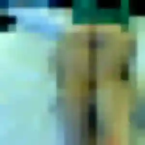 Photo de Madeleine à Pont-Saint-Esprit (41 ans) - plan cul gratuit