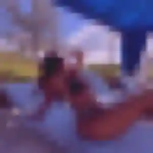 Rehema, femme de 23 ans propose plan cul à Pont-Saint-Esprit