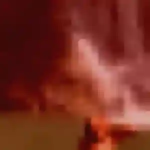 plan cul à Pont-Saint-Esprit : profil de Roxane, 28 ans - inscription gratuite