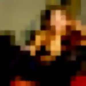 Seynabou (29 ans) à Pont-Saint-Esprit propose un plan cul aujourd'hui