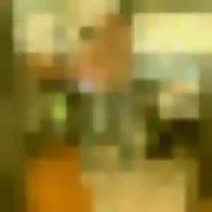 Stella de Pont-Saint-Esprit, 24 ans - plan cul en toute liberté