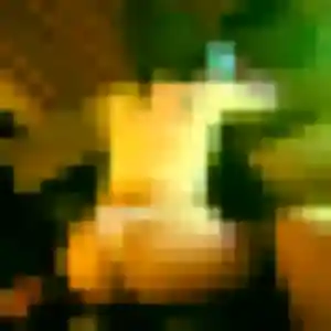 Titi, 34 ans, cherche un plan cul à Pont-Saint-Esprit