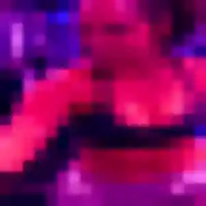 Toyin, 24 ans, dispo pour plan cul à Pont-Saint-Esprit