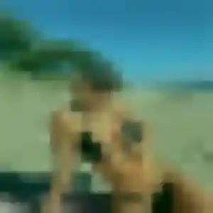 Victoire, fille de 33 ans veut plan cul à Pont-Saint-Esprit