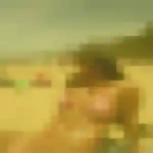 Wanjiku, 30 ans, connectée à Pont-Saint-Esprit pour un plan cul