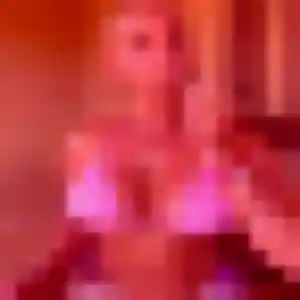 plan cul à Pont-Saint-Esprit : profil de Yetunde, 32 ans - accès libre