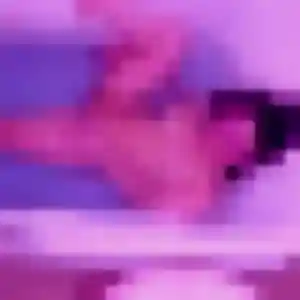 Akouavi, 42 ans, dispo pour plan cul à Pont-Saint-Martin