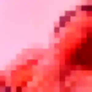 Photo sexy de Félicité, 23 ans à Pont-Saint-Pierre - rencontre coquine