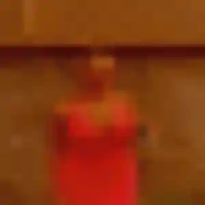 Muthoni de Pont-Saint-Pierre, 31 ans - plan cul discret
