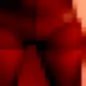 Charmante Rebecca, 25 ans à Pont-Saint-Pierre - la contacter