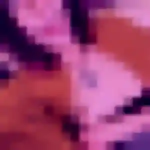 Photo sexy de Shérazade, 29 ans à Pont-Saint-Pierre - plan discret