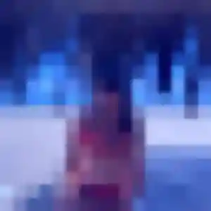 Rejoins Omolara, 25 ans à Pont-Saint-Vincent en privé
