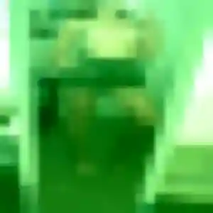 Photo de Thérèse à Pont-Saint-Vincent (27 ans) - plan cul anonyme