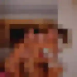 Gaëlle, 36 ans, disponible à Pont-Sainte-Marie pour un plan cul