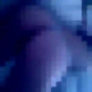 Lina de Pont-Sainte-Marie, 36 ans - plan cul discret