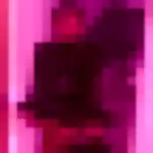 Shanelle, 41 ans, en ligne à Pont-Sainte-Marie pour une rencontre coquine