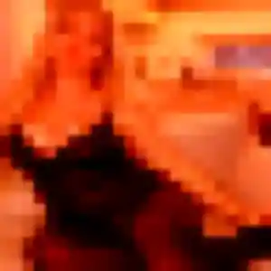 Soukeyna de Pont-Sainte-Marie, 39 ans - plan cul discret