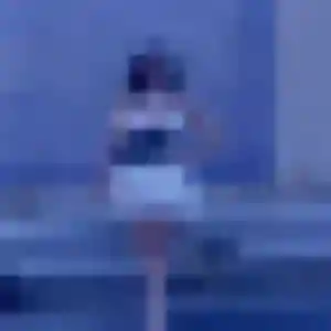 Sylvie, 44 ans, veut un plan cul à Pont-Sainte-Marie