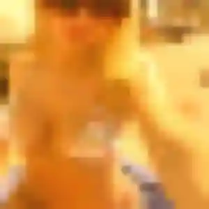 Béatrice de Pont-Sainte-Maxence, 22 ans - plan cul discret