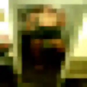 Rencontre Bérénice, 25 ans à Pont-Sainte-Maxence en privé