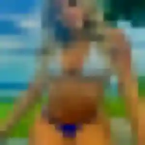 Blessing, femme de 27 ans cherche plan cul à Pont-Sainte-Maxence