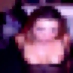 Rejoins Cassandra, 40 ans à Pont-Sainte-Maxence en privé