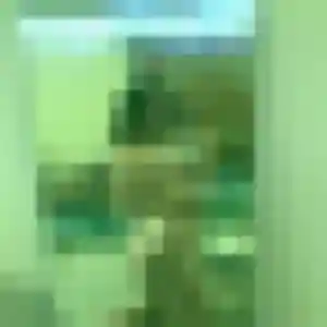 Photo de Tanoh à Pont-Sainte-Maxence (29 ans) - plan cul gratuit