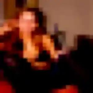 Photo perso de Adunni, 41 ans à Pont-Salomon - rencontre coquine