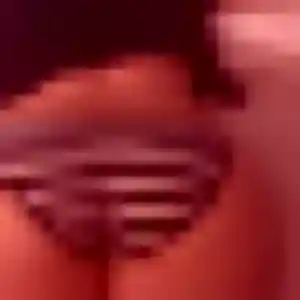 Mariam, 45 ans, dispo pour plan cul à Pont-Scorff